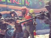 Penembak gratis Ubisoft, XDefiant, menentang rilis bulan Maret, uji server harus dilakukan sebelum ‘mengunci’ tanggal baru