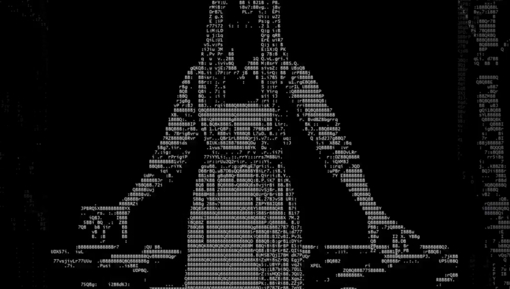 Tangkapan Layar Sabtu Selasa: Apa jeda tiga hari ketika ada semua game yang bisa dikagumi?