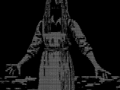 Tangkapan Layar Sabtu Selasa: Apa jeda tiga hari ketika ada semua game yang bisa dikagumi?