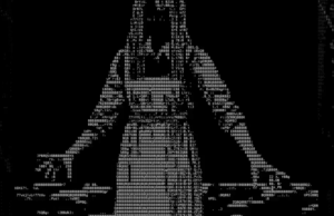 Tangkapan Layar Sabtu Selasa: Apa jeda tiga hari ketika ada semua game yang bisa dikagumi?