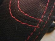 Anda bisa mendapatkan kursi gamer lama saya yang sudah usang dengan harga, oh entahlah, 50 pound?