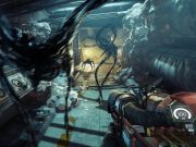 Mengingat Prey, mahakarya Arkane Austin