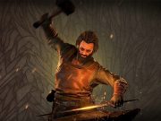 Model Konten Parit Diablo 4 Musim 4, Sebagai Gantinya Akan Mengolah Ulang Jarahan