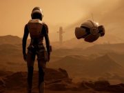 Kirimkan Kami Mars Dev Memberhentikan Tim Karena Kurangnya Opsi Penerbitan