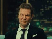 Alan Wake 2 Belum Mengembalikan Dev, Biaya Pemasaran saat Tencent Menaikkan Saham