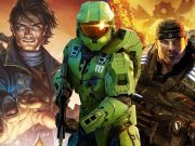 Apa Selanjutnya untuk Game Xbox di PS5, PS4?