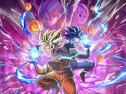 Game PS5 mendatang untuk bulan Mei dan Juni 2024