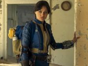 Ransel Fallout seharga £200 Akan Menandai Anda sebagai Penghuni Vault