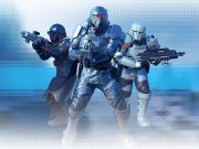 Perkuat Musuh Anda dengan Warbond Premium Terbaru Helldivers 2, Polar Patriots