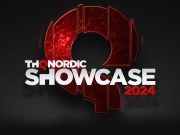 THQ Nordic Showcase Menambah Daftar Acara Permainan Musim Panas yang Bertambah Tahun Ini
