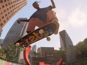 Skate Free-to-Play Baru Menjadi Besar dalam Kustomisasi, Merek Berlisensi, dan Lainnya