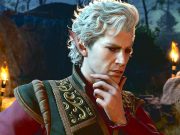 Baldur’s Gate 3 PS5 Deluxe Edition Tertunda di Amerika Utara, karena Wilayah Lain Dikirim Minggu Ini