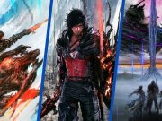 Ulasan Final Fantasy 16 Expansion Pass: Apakah Layak Dibeli?
