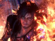 Game Baru Final Fantasy 16+ Glitch Akan Diperbaiki di Patch PS5 Minggu Depan