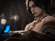 Korea Mengumumkan Rencana Berani untuk Mendukung Pasar Konsol Negara yang Baru Lahir