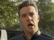 Pemain PC Helldivers 2 Dibutakan oleh Persyaratan Akun PSN yang Tampaknya Mendadak