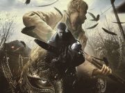 Rumor: Resident Evil 9 Segera Diungkap dan Dirilis, Keluar pada Bulan Januari