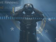 PC Helldivers 2 Mendapatkan Tinjauan yang Dibom Karena Persyaratan PSN