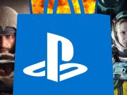Ratusan Game PS5 dan PS4 Besar Didiskon di Akhir Pekan