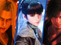 Apakah Penawaran PS5 Pihak Ketiga dari Sony Mengganti Kurangnya Game Pihak Pertama?