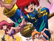 PS5 Baru, Game PS4 Minggu Ini (6 Mei hingga 12 Mei) – Panduan