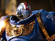Warhammer 40K: Multiplayer PvP Space Marine 2 Terlihat Semakin Mungkin