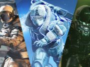 Destiny 2 ‘Expansion Open Access’ Diumumkan, Bisa Menjadi Waktu yang Tepat untuk Menyelam Kembali
