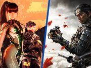 Penggemar PS5 Sangat Senang dengan Tawaran Pihak Ketiga Sony, Tapi PlayStation Studios Perlu Meningkatkannya