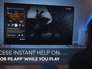 Sony Ingin Anda Membantu Rekan Gamer Anda melalui Bantuan Game Komunitas