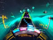 Game Brilliant Arcade Rhythm Spin Rhythm XD Hadir di PS5, PS4, PSVR2 pada bulan Juli