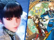 Chart Penjualan Jepang: Stellar Blade Debut PS5 Sedikit Mengecewakan, Eiyuden Chronicle Terlaris di Switch