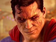 “Pendapatan Warner Bros Merosot karena Pasukan Bunuh Diri Tak Punya Warisan Hogwarts”.