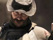 Pendiri, Karyawan Lama Dilaporkan Mengatakan Xbox Sekarang Secara Efektif Microsoft Gaming