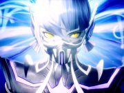 SMT 5: Vengeance Mendapat Video 13 Menit Super Detail tentang Semua Hal Barunya