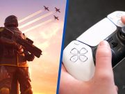 Jajak Pendapat: Bertahun-tahun Kemudian, Bagaimana Perasaan Anda Tentang Strategi PC PlayStation?