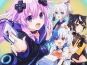 PS5 Baru, Game PS4 Minggu Ini (13 Mei hingga 19 Mei) – Panduan