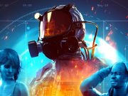 Thread Abadi Puzzler Narasi Misterius Akhirnya Hadir di PS5, PS4