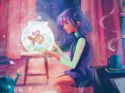 Game India Hero Project Fishbowl Kini Memiliki Demo Gratis yang Tersedia di PS5