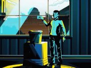 ‘Sentimen Negatif’ Mendorong Pengembang Helldivers 2 untuk Melepaskan Patriot Kutub untuk Memilih