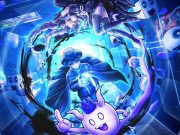 Arsip Detektif Utama: RAIN CODE Mendapat Versi ‘Plus’ yang Diperbarui di PS5 pada bulan Oktober”.