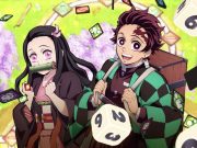 Game Papan Pembunuh Setan Switch Meluncurkan PS5, Port PS4 pada bulan Juli