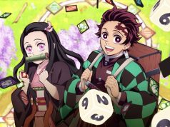 Game Papan Pembunuh Setan Switch Meluncurkan PS5, Port PS4 pada bulan Juli