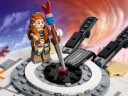 Rumor: Apakah Petualangan PS5 Besar Berikutnya LEGO Horizon Aloy?