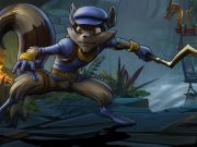 Rumor Game PS5 Sly Cooper yang Samar-samar Dibantah