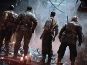 Studio Sony Baru Dilaporkan Dikelola oleh Mantan Pengembang Deviation Games