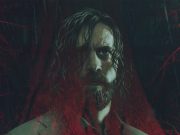 Soundtrack Haunting Out Tomorrow Alan Wake 2, Termasuk 35 Lagu