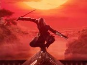 Assassin’s Creed Membayangi Nama Sebenarnya AC Red, Terungkap Minggu Ini