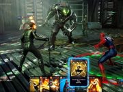 Legenda Strategi Jake Solomon Menjelaskan Kesalahan Matahari Tengah Malam Marvel