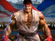 PS5 Luar Biasa, PS4 Brawler Street Fighter 6 Mendapat Pembaruan Keseimbangan Besar
