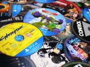 Banyak Pemilik PS4 yang Belum Upgrade ke PS5